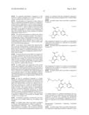 PREPARATION OF AND FORMULATION COMPRISING A MEK INHIBITOR diagram and image