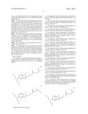 Liquid Formulations Of Bendamustine diagram and image