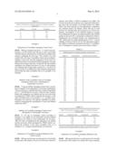 NOVEL CRYSTALLINE SALTS OF ASENAPINE WITH ORGANIC DI-ACIDS AND TRI-ACIDS diagram and image