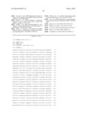 NOVEL NON-PRIMATE HEPACIVIRUS diagram and image