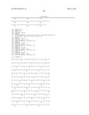 NOVEL NON-PRIMATE HEPACIVIRUS diagram and image