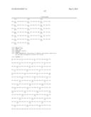 NOVEL NON-PRIMATE HEPACIVIRUS diagram and image