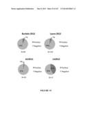 NOVEL NON-PRIMATE HEPACIVIRUS diagram and image