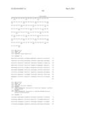 NOVEL NON-PRIMATE HEPACIVIRUS diagram and image