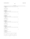 NOVEL NON-PRIMATE HEPACIVIRUS diagram and image