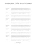 NOVEL NON-PRIMATE HEPACIVIRUS diagram and image