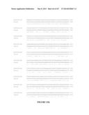 NOVEL NON-PRIMATE HEPACIVIRUS diagram and image