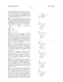 MODULATION OF APOLIPOPROTEIN CIII (APOCIII) EXPRESSION diagram and image