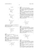 MODULATION OF APOLIPOPROTEIN CIII (APOCIII) EXPRESSION diagram and image