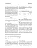 MODULATION OF APOLIPOPROTEIN CIII (APOCIII) EXPRESSION diagram and image