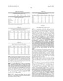 MODULATION OF APOLIPOPROTEIN CIII (APOCIII) EXPRESSION diagram and image