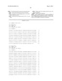 MODULATION OF APOLIPOPROTEIN CIII (APOCIII) EXPRESSION diagram and image