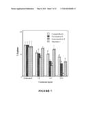 POLYCYCLIC COMPOUNDS AND METHODS RELATED THERETO diagram and image