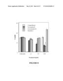 POLYCYCLIC COMPOUNDS AND METHODS RELATED THERETO diagram and image