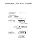 POLYCYCLIC COMPOUNDS AND METHODS RELATED THERETO diagram and image