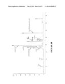 POLYCYCLIC COMPOUNDS AND METHODS RELATED THERETO diagram and image