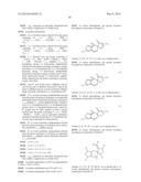 POLYCYCLIC COMPOUNDS AND METHODS RELATED THERETO diagram and image