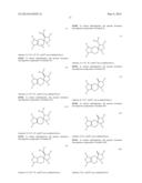 POLYCYCLIC COMPOUNDS AND METHODS RELATED THERETO diagram and image