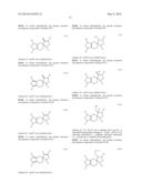 POLYCYCLIC COMPOUNDS AND METHODS RELATED THERETO diagram and image