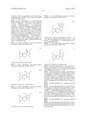 POLYCYCLIC COMPOUNDS AND METHODS RELATED THERETO diagram and image