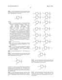 POLYCYCLIC COMPOUNDS AND METHODS RELATED THERETO diagram and image