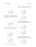 POLYCYCLIC COMPOUNDS AND METHODS RELATED THERETO diagram and image