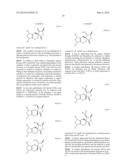 POLYCYCLIC COMPOUNDS AND METHODS RELATED THERETO diagram and image