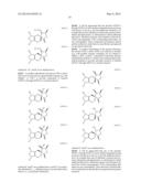 POLYCYCLIC COMPOUNDS AND METHODS RELATED THERETO diagram and image