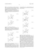 POLYCYCLIC COMPOUNDS AND METHODS RELATED THERETO diagram and image