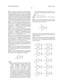 POLYCYCLIC COMPOUNDS AND METHODS RELATED THERETO diagram and image