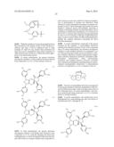 POLYCYCLIC COMPOUNDS AND METHODS RELATED THERETO diagram and image