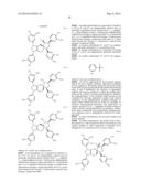 POLYCYCLIC COMPOUNDS AND METHODS RELATED THERETO diagram and image