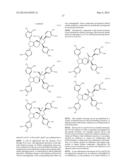 POLYCYCLIC COMPOUNDS AND METHODS RELATED THERETO diagram and image