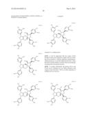 POLYCYCLIC COMPOUNDS AND METHODS RELATED THERETO diagram and image