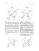 POLYCYCLIC COMPOUNDS AND METHODS RELATED THERETO diagram and image