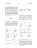 POLYCYCLIC COMPOUNDS AND METHODS RELATED THERETO diagram and image