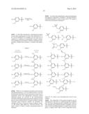 POLYCYCLIC COMPOUNDS AND METHODS RELATED THERETO diagram and image