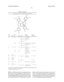 POLYCYCLIC COMPOUNDS AND METHODS RELATED THERETO diagram and image