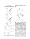 POLYCYCLIC COMPOUNDS AND METHODS RELATED THERETO diagram and image