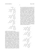 USE OF SMALL MOLECULE INHIBITORS TARGETING EYA TYROSINE PHOSPHATASE diagram and image