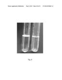 LYOPHILIZED PREPARATION OF CYTOTOXIC DIPEPTIDES diagram and image