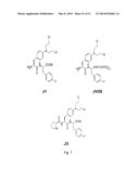LYOPHILIZED PREPARATION OF CYTOTOXIC DIPEPTIDES diagram and image