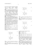 SWEET FLAVOR MODIFIER diagram and image