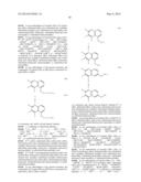 SWEET FLAVOR MODIFIER diagram and image