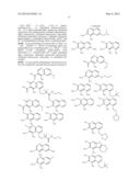 SWEET FLAVOR MODIFIER diagram and image