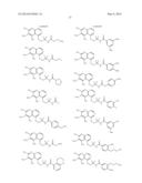 SWEET FLAVOR MODIFIER diagram and image