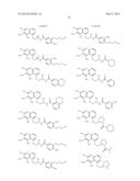 SWEET FLAVOR MODIFIER diagram and image