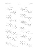 SWEET FLAVOR MODIFIER diagram and image