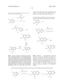 SWEET FLAVOR MODIFIER diagram and image