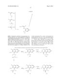 SWEET FLAVOR MODIFIER diagram and image